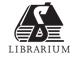 librarium